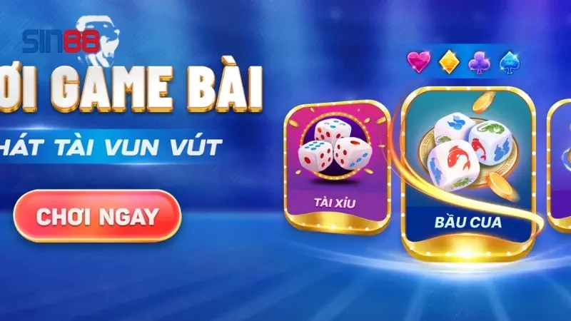 Những ai có thể trở thành Đại lý Sin88?