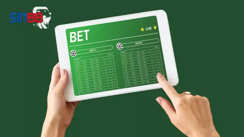 Doanh thu khuyến mãi dành cho sản phẩm tham gia gói 100%