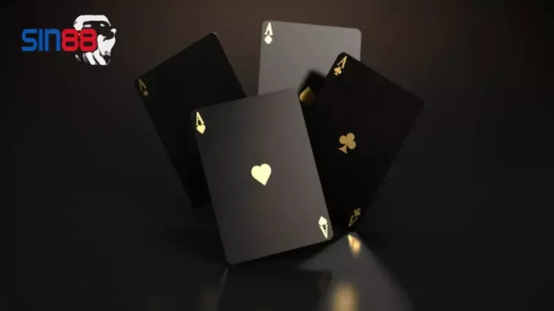 Cộng đồng chơi tiến lên miền Bắc