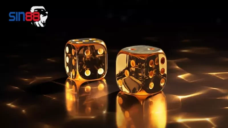 Tình trạng tài khoản và các hành vi vi phạm