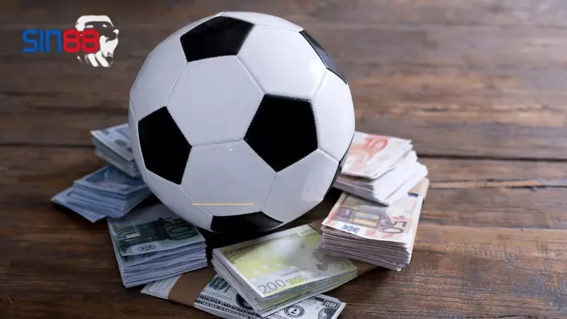 kèo chấp Handicap