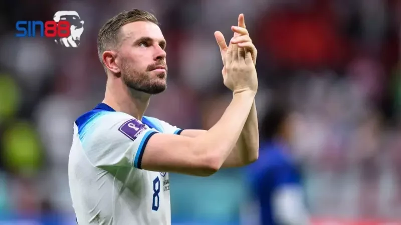 kèo full time tỷ lệ cao