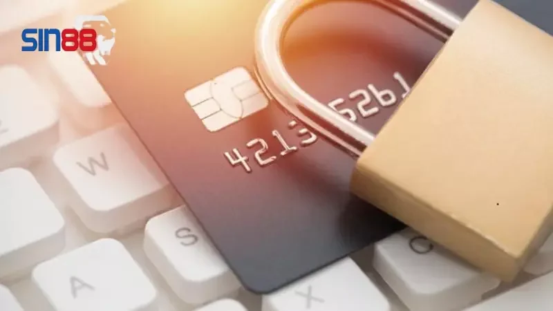 Tài khoản bị khóa: Nguyên nhân và cách khắc phục