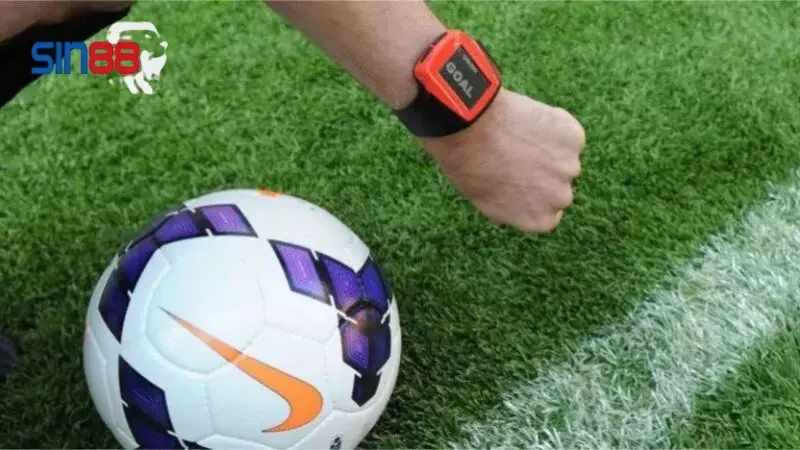 cách bắt kèo hiệp phụ