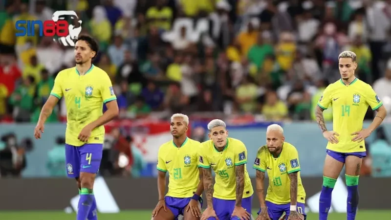 Chiến thuật chơi kèo châu Âu