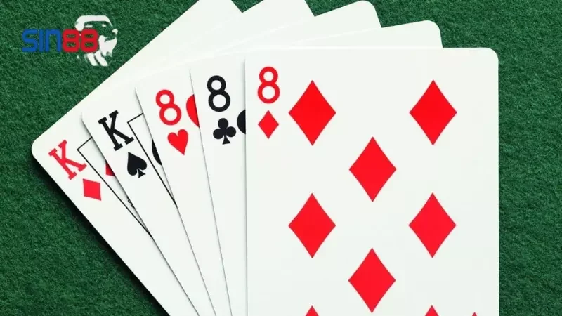 Đăng ký Tú Lơ Khơ Sin88