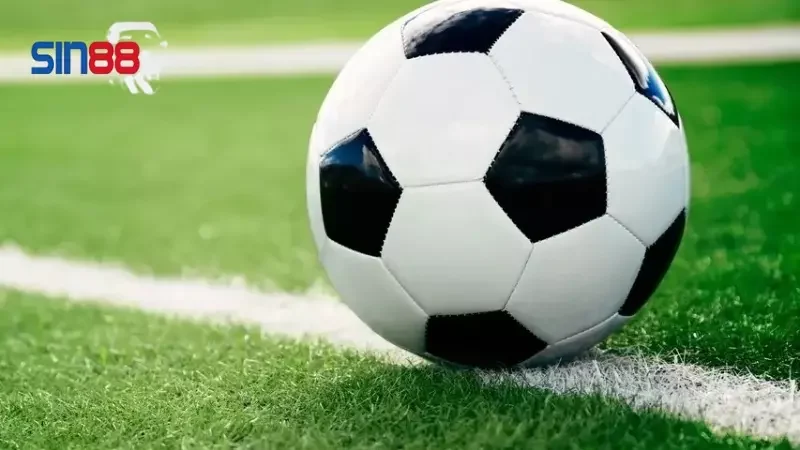 Hướng dẫn kèo châu Âu