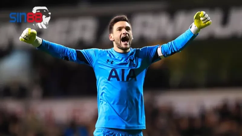 Kèo bóng đá saba Sin88