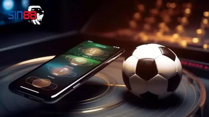 Kèo châu Á và kèo tài xỉu