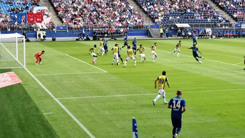 Kèo hiệp phụ là gì?