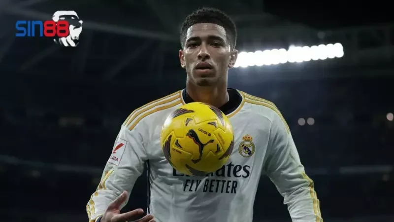 Kèo tỷ số hấp dẫn Sin88