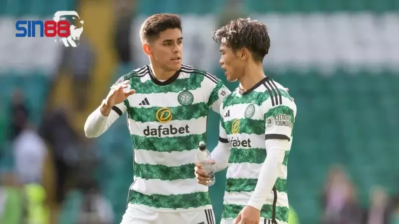 Mẹo chơi kèo cược châu Âu