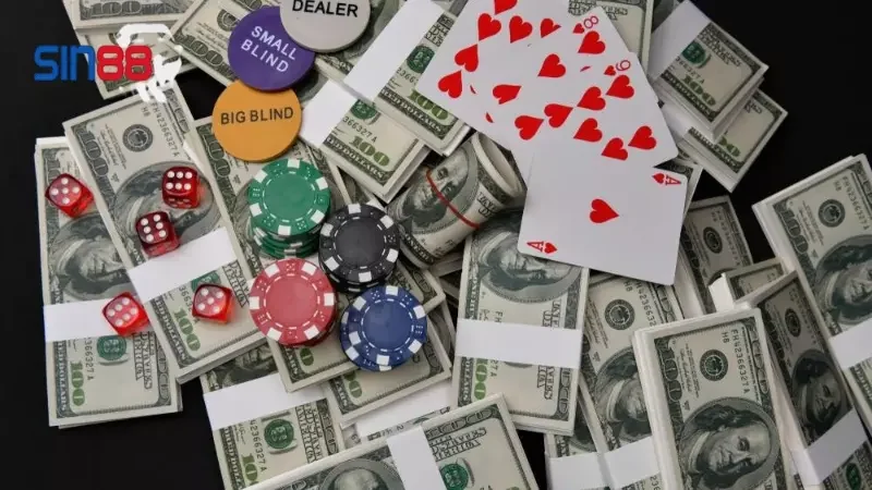 Phân tích kèo tỷ số