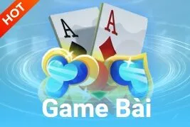 game bài sin88
