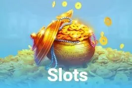 Slot Sin88
